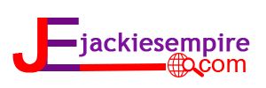 Jackie's Empire Music Platform
