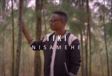 Photo of Tiki | Nisamehe  [Download Video]