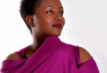 Photo of AUDIO: Christina Shusho |Unaweza | [Download]