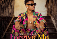 Photo of Nedy Music – Forgive Me [Download Audio]