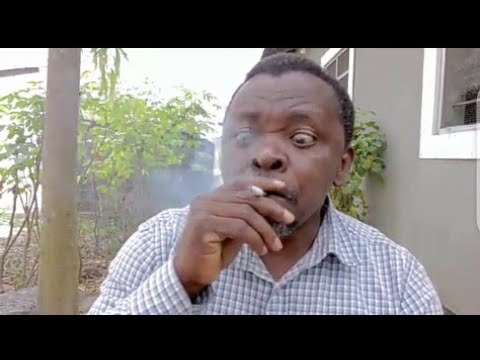 Photo of comedy- kingwendu [Download Video]