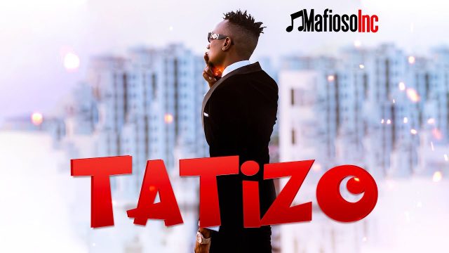 Photo of Billnass | Tatizo [Download Audio]