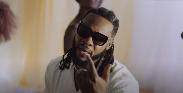 Photo of Mr Flavour | Good Woman [Download Video]