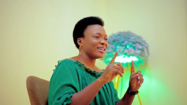Photo of Martha Mwaipaja | Ni Tabibu [Download Video]