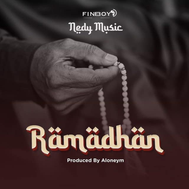 Photo of Nedy Music | Ramadhan  [Download Audio]