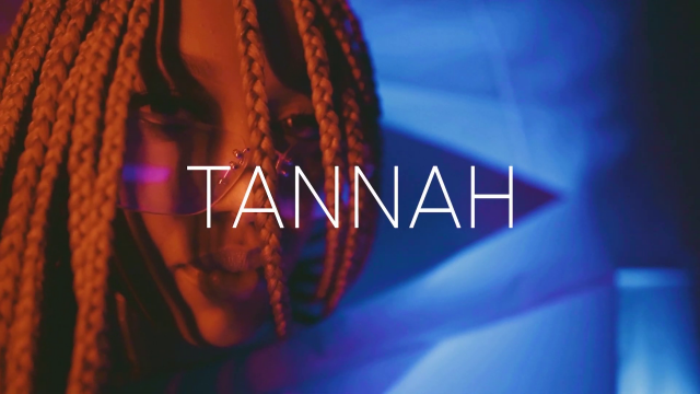 Photo of Tannah | 16 BARS [Download Video]