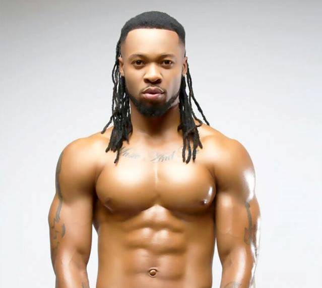 Photo of Mr Flavour | Good Woman [Download Audio]