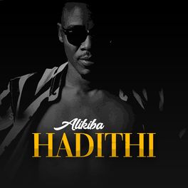 Photo of Ali Kiba feat Mr. Mim | Hadithi [Download Audio]