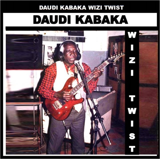 Photo of Daudi Kabaka | Msichana Wa Elimu [Download Audio]