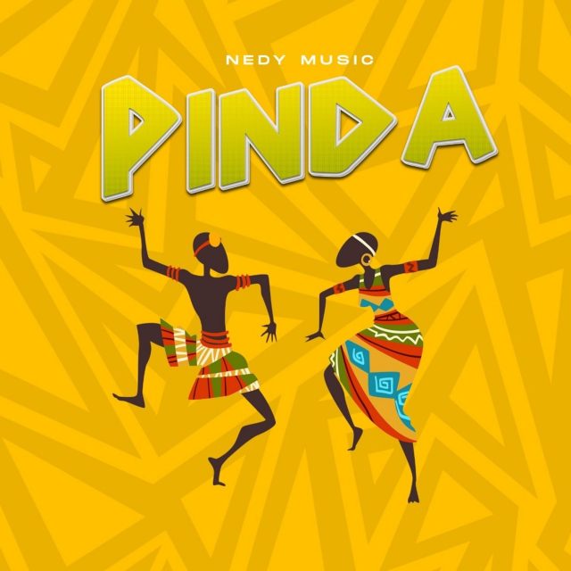 Photo of Nedy Music | Pinda [Download Audio]