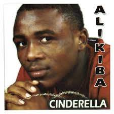 Photo of Ali kiba ft spince | Cinderella [Download Audio]