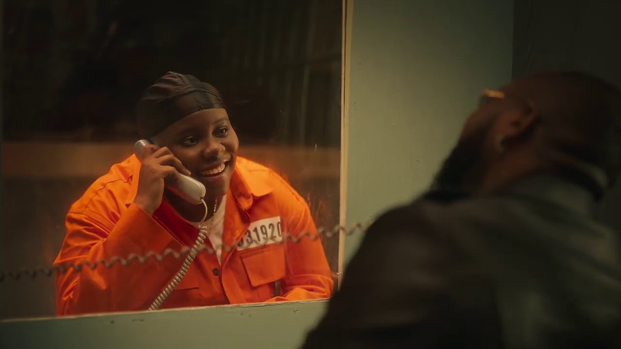 Photo of TENI ft. Davido | FOR YOU [Download Video]