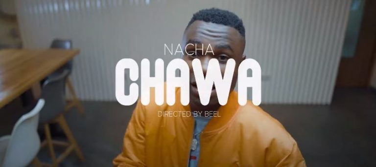 Photo of Nacha | Tokomeza Chawa [Download Video]