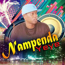 Photo of Mh Temba FT Dully | Nampenda Yeye [Download Audio]
