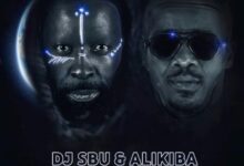 Photo of Alikiba & Dj Sbu  | Nakupenda [Download Audio]