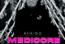 Photo of Alikiba | Mediocre [Download Audio]