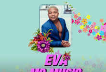 Photo of Mo Music | Eva | AUDIO