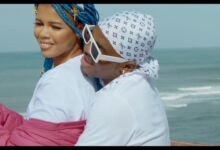 Photo of Beka flavour | In love | VIDEO