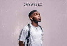 Photo of Jaywillz | Medicine | AUDIO