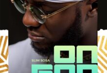 Photo of Slim Sosa | On God | AUDIO