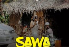 Photo of Balaa mc  | Sawa | AUDIO