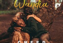 Photo of Cheed | Wandia | AUDIO