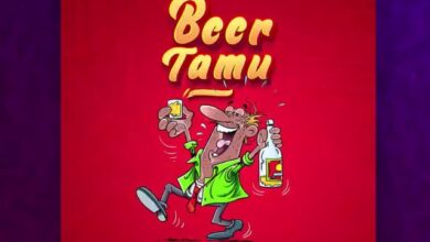Photo of Marioo X Tyler ICU X Visca & Abbah Process | Beer Tamu | AUDIO