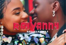 Photo of Rayvanny | Wanaweweseka | AUDIO