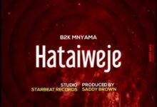 Photo of B2K | Hata Iweje | AUDIO