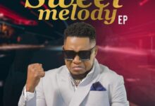 Photo of EP | Christian Bella | Sweet Melody | AUDIO