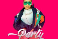 Photo of Zee Cute | Party After Party | AUDIO