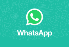 Photo of Join 1000+ Tanzania Active WhatsApp Group links List 2022