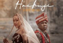 Photo of Lody Music | HACHUJI | AUDIO