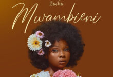 Photo of Zuchu | Mwambieni | AUDIO