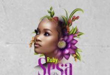 Photo of Ruby | SESA | AUDIO