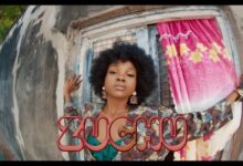 Photo of Zuchu | Mwambieni | VIDEO