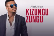 Photo of Abdukiba | Kizunguzungu | AUDIO