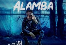 Photo of B Gway | Alamba | AUDIO