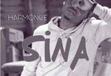 Photo of Harmonize | Sina | AUDIO