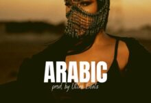 Photo of Arabic | Ultra Beats (Long Version) | INSTRUMENTAL