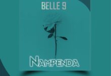 Photo of Belle 9 | Nampenda | AUDIO