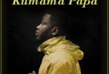 Photo of Prinx Emmanuel | Kumama Papa ( Tiktok Refix) | AUDIO