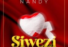 Photo of Nandy | Siwezi | AUDIO