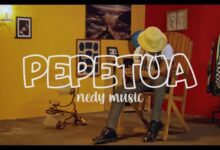 Photo of Nedy Music | Pepetua | VIDEO