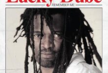Photo of Lucky Dube | Guns And Roses | AUDIO