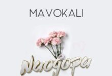 Photo of Mavokali | Naogopa | AUDIO