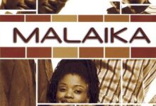 Photo of Malaika | mhla uphel’ amandla muntuza | AUDIO mix