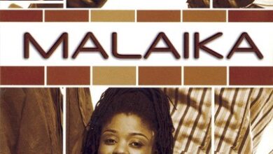 Photo of Malaika | mhla uphel’ amandla muntuza | AUDIO mix