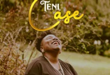 Photo of Teni | Case | AUDIO