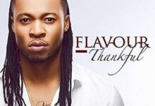 Photo of Flavour ft Chidinma | Ololufe  | AUDIO